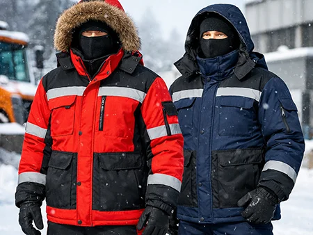 Купить спецодежду в Алматы